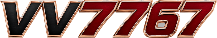 vv7767